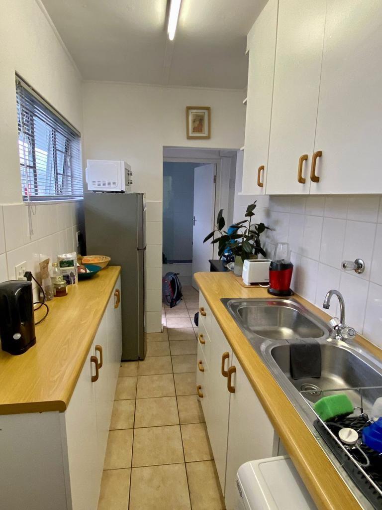 0 Bedroom Property for Sale in Green Point Western Cape